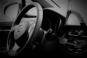 Reuters: Toyota lansează un program de răscumpărare de acţiuni de 6,3 miliarde de dolari